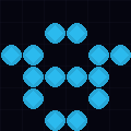 35.236.90.255