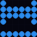 35.236.90.26
