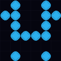 35.236.90.27