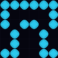 35.236.90.28