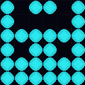 35.236.90.29