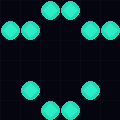 35.236.90.35
