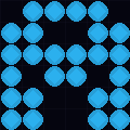 35.236.90.36