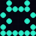 35.236.90.37