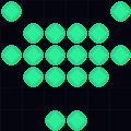 35.236.90.39