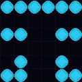 35.236.90.40
