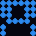 35.236.90.42