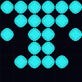 35.236.90.43