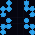 35.236.90.44