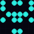 35.236.90.53