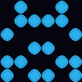 35.236.90.54