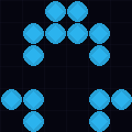 35.236.90.55