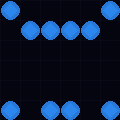 35.236.90.56