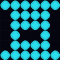 35.236.90.58