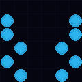 35.236.90.59