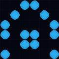 35.236.90.6
