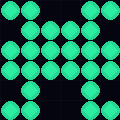 35.236.90.60