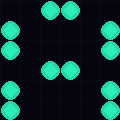 35.236.90.65