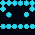 35.236.90.67