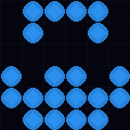35.236.90.71