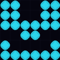 35.236.90.72