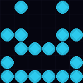 35.236.90.76