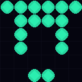 35.236.90.8