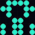 35.236.90.82