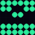 35.236.90.85