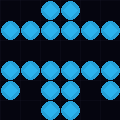 35.236.90.90
