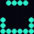 35.236.90.91