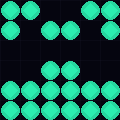 35.236.90.92