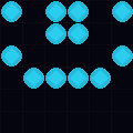 35.236.90.93