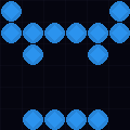 35.236.90.94