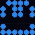 35.236.90.95