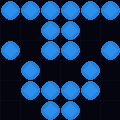 35.236.90.96