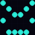 35.236.90.99