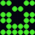 35.236.92.14
