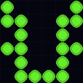 35.236.92.147