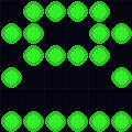 35.236.92.152