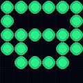 35.236.92.154