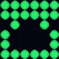35.236.92.155