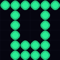 35.236.92.167