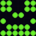 35.236.92.181