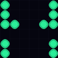 35.236.92.2