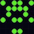 35.236.92.20