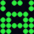 35.236.92.221