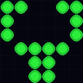 35.236.92.229