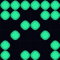35.236.92.231