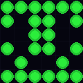 35.236.92.24
